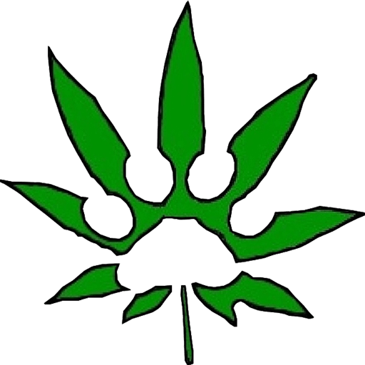 eLGaToCoNMoTa | Serigrafía, fabricación tablas longboard y skate, taller mecánico bicicletas